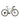 Bombtrack Beyond 2 Touring Bicycle 29'' Green M
