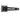 Box components Vector M35 180mm BB/PF30 crankset black