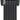 Abus Bordo 6000A SmartX Folding Lock - 120cm Alarm SH Bracket Black