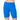 Squat Proof High Waist Biker Short | Cell Phone Pocket ( BIK - Gio's Outdoors