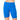 Squat Proof High Waist Biker Short | Cell Phone Pocket ( BIK - Gio's Outdoors