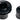 FSA Metron SL CL DB Rear Wheel QR End Caps Left and Right Set