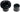 FSA Metron SL CL DB Rear Wheel QR End Caps Left and Right Set