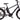 Benno Boost E Class 3 Etility Ebike - Bosch Performance Line Speed 500Wh Step-Over Anthracite Gray One Size