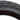 Vee tire & rubber E-Huntsman 24x4.0 Standard Tire