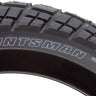 Vee tire & rubber E-Huntsman 24x4.0 Standard Tire