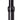 KS LEV Ci Carbon Dropper Seatpost - 27.2mm 100mm Black