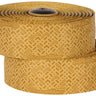 Lizard Skins DSP Ultra Bar Tape - 2.7mm Vegas Gold