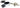 Feedback Sports Pro Truing Indicator