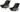 Thule T2 Pro X Fat Tire Wheel Holder