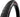 Vittoria Mezcal III Tire - 29 x 2.25 Tubeless Folding BLK/Anthracite 4C Trail TNT Graphene G2.0