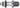 Shimano FH-RS770 Rear Hub - 12 x 142mm Center-Lock HG 11 Road BLK/Silver 32H