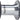 Shimano FH-RS770 Rear Hub - 12 x 142mm Center-Lock HG 11 Road BLK/Silver 28H