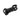 U.S.E. Ultimate Vybe Suspension Stem (31.8) 90mm - Black