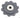 Campagnolo 9 Speed Derailleur Pulleys Set of 2