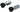 Burley Coho Nutted Axle Adapter - 3/8 x 26