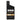 SSB.MTB Ultimate Tubeless Tire Sealant 16oz Bottle Each