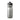Camelbak Podium Insulated Steel Bottle Stainless 18oz