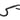 Bar Bontrager GR Elite 40cm Hood 46cm Drop Black