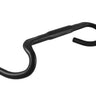 Bar Bontrager GR Elite 46cm Hood 52cm Drop Black