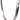 SunRingle CR18 29"/700c Rim 32h - Silver