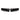 Sendhit Nock V3 Handguards Black Pair