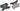 Jagwire Elite Cooling Disc Brake Pad fits SRAM G2