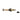 RockShox Deluxe Ult C1 Damper Shaft 57.5-65mm