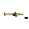RockShox Deluxe Ult C1 Damper Shaft 57.5-65mm