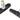 Tektro 836.12 Linear Pull MTB Brake Pads - 63mm Threaded Posts