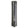 Daysaver Incredible Pump Regular (40ccm/124mm) Black