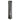 Daysaver Incredible Pump Regular (40ccm/124mm) Black