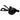 Sunrace DLMS33N Trigger Shifter 10sp - Right 