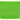 Lizard Skins Strata Lock-On Grips - Green
