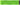 Lizard Skins Strata Lock-On Grips - Green