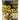Pro Gold Products ProTowels Heavy Duty Wipes 90/Tub