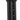 FOX Transfer SL Factory Dropper Seatpost - 31.6 125 mm Internal Routing Kashima Coat Upper