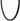 Velocity A23 Disc 700c Rim 32h - Black