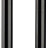 RockShox CSU - Debonair 29 Boost 42 Offset 15x110 Taper No Gradients - Pike B1-B2 2018-2019 Pike Select/Select+/Ultimate B3 2020