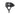 Fox Racing 25 Crossframe Large Black Helmet