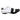 Rapha Toe Cover Small/Medium Black Bootie