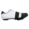 Rapha Toe Cover Small/Medium Black Bootie
