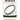 Finish Line Premium Grease with Trilinium Technology - 3.5oz Tube