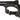 Manitou MILO Remote Lock Out Upgrade Kit for Absolute+ and TPC+ Dampers