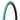 Michelin Power Cyclocross Jet TS TLR 700X33 Green/Black