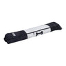 EVOC Ski Roller Snow Gear Bag 85L Multicolor L