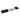 EVOC Ski Roller Snow Gear Bag 85L Multicolor L