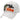 Life Is Simple Fish Camouflage Baseball Cap - Gio's Outdoors -Cap Zone