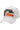 Life Is Simple Fish Camouflage Baseball Cap - Gio's Outdoors -Cap Zone