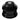 Works Components Reach Adj Headset 6mm EC49/28.6|ZS56/30 (1-1/8") Blk